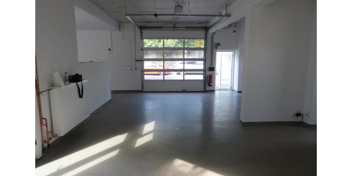 Gewerbeobjekt Troisdorf Bergheim - 1.006&euro; | Angebot:24445948