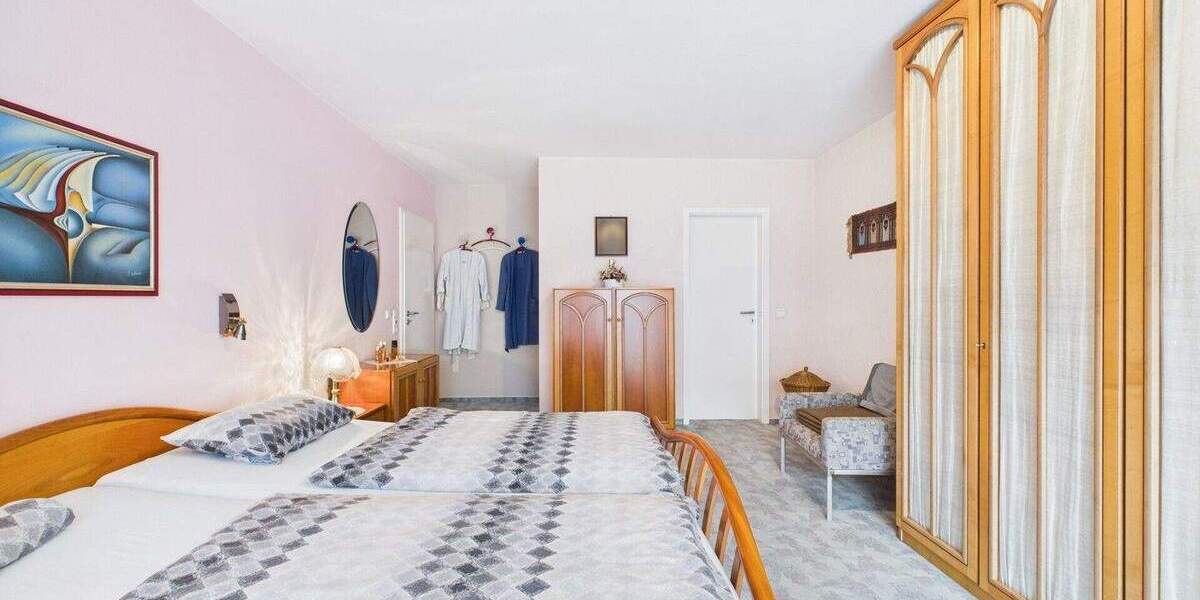 Einfamilienhaus Erftstadt Bliesheim - 5 Zimmer, 173 m&sup2;, 521.000&euro; | Angebot:25681331