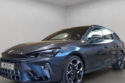 Seat Leon 3.000 km 37.680 &euro; Lohmar 53797