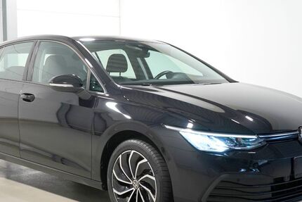 VW Golf 74.083 km 18.690 &euro; Hürth bei Köln 50354