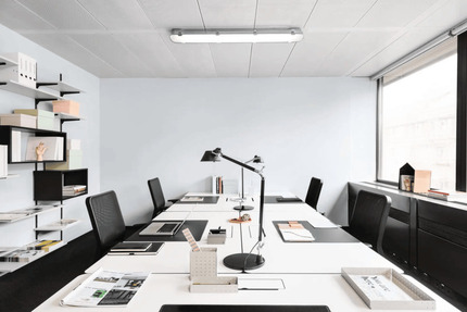 Gewerbeobjekt Bonn Zentrum - 109&euro; | Angebot:26823986