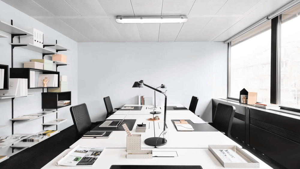 Gewerbeobjekt Bonn Zentrum - 109&euro; | Angebot:26823986