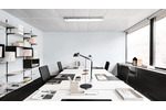 Gewerbeobjekt Bonn Zentrum - 109&euro; | Angebot:26823986