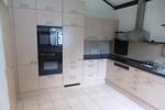 Reihenhaus Bonn Tannenbusch - 3 Zimmer, 110 m&sup2;, 425.000&euro; | Angebot:26322240
