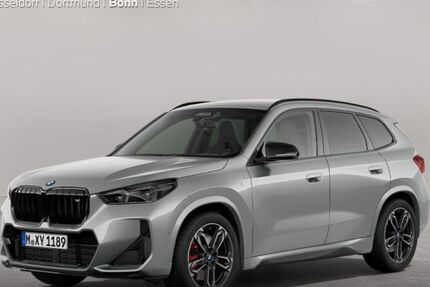 BMW X1 14.742 km 58.999 &euro; Bonn 53119