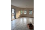 Einfamilienhaus Wachtberg - 3 Zimmer, 119 m&sup2;, 450.000&euro; | Angebot:27217227