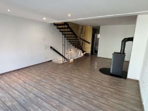 Einfamilienhaus mit vielen Raffinessen in Unkel - Reihenhaus Unkel | Angebot:27085552