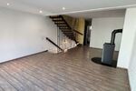 Einfamilienhaus mit vielen Raffinessen in Unkel - Reihenhaus Unkel | Angebot:27085552