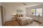 Etagenwohnung Lohmar - 3 Zimmer, 92 m&sup2;, 345.000&euro; | Angebot:26330512
