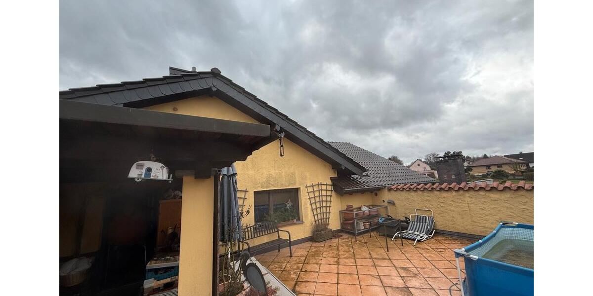 Gewerbeobjekt Bad Honnef - 685.000&euro; | Angebot:24513894