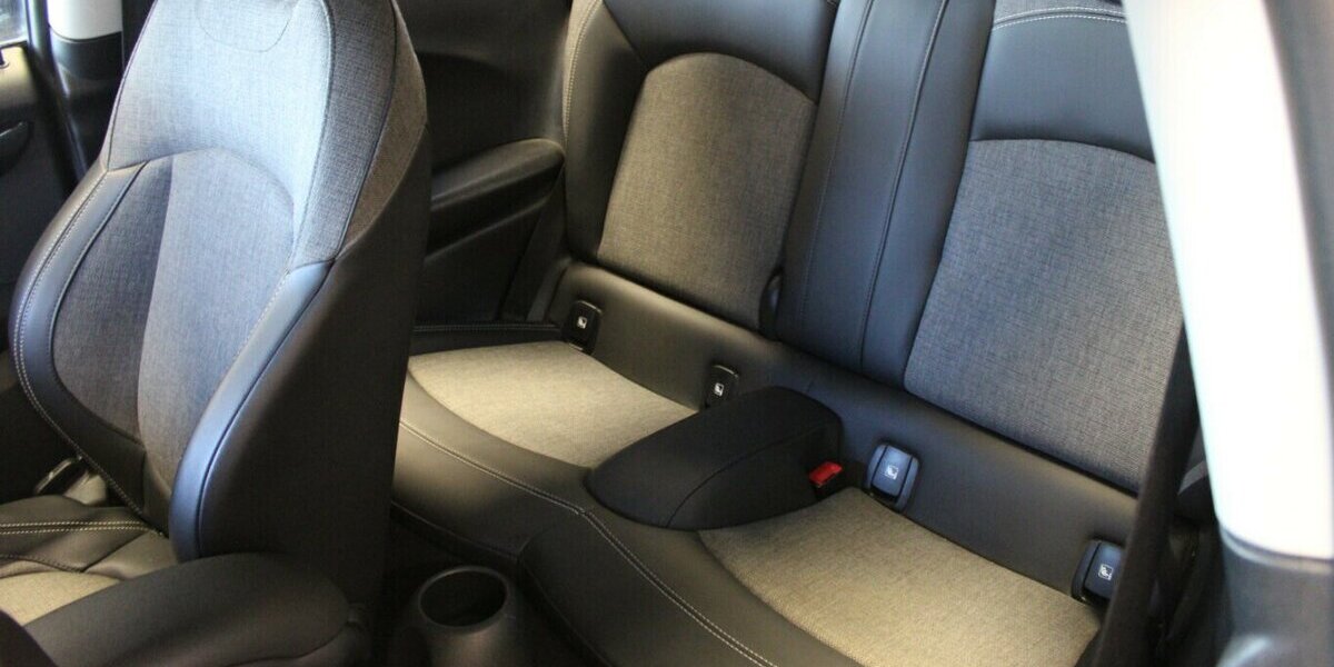 Mini Cooper SE Classic Trim 39.998 km 16.480 &euro; Euskirchen 53881