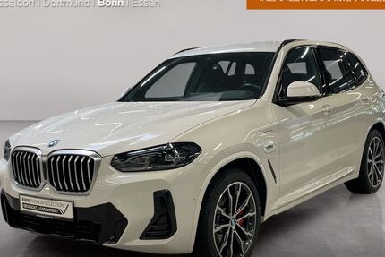 BMW X3 36.632 km 40.999 &euro; Bonn 53119