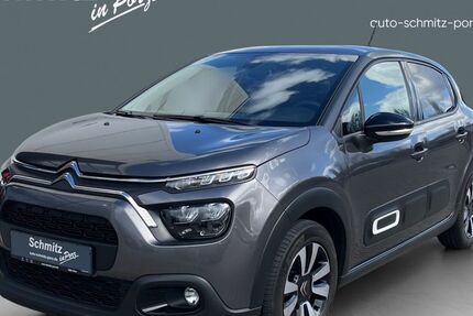 Citroen C3 39.500 km 13.999 &euro; Köln 51145