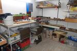 Doppelhaushälfte Köln Porz - 6 Zimmer, 120 m&sup2;, 540.000&euro; | Angebot:26381326