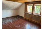 Einfamilienhaus Hürth - 6 Zimmer, 164 m&sup2;, 449.000&euro; | Angebot:27251599
