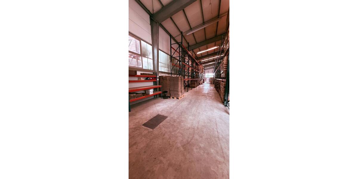 Gewerbeobjekt Lohmar - 3.000&euro; | Angebot:26445619