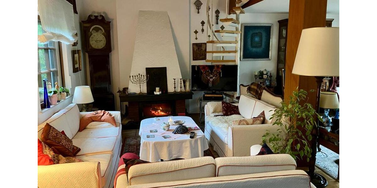 Einfamilienhaus Königswinter - 8 Zimmer, 250 m&sup2;, 680.000&euro; | Angebot:27056784
