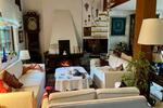 Einfamilienhaus Königswinter - 8 Zimmer, 250 m&sup2;, 680.000&euro; | Angebot:27056784
