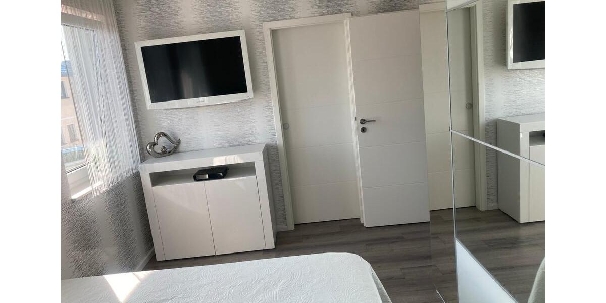 Doppelhaushälfte Weilerswist - 5 Zimmer, 130 m&sup2;, 614.000&euro; | Angebot:26891464