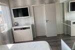 Doppelhaushälfte Weilerswist - 5 Zimmer, 130 m&sup2;, 614.000&euro; | Angebot:26891464