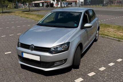 VW Polo 193.500 km 3.000 &euro; Troisdorf 53842