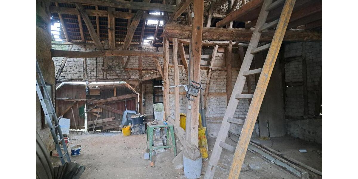 Bauernhaus, Landhaus Grafschaft - 5 Zimmer, 130 m&sup2;, 150.000&euro; | Angebot:24805179