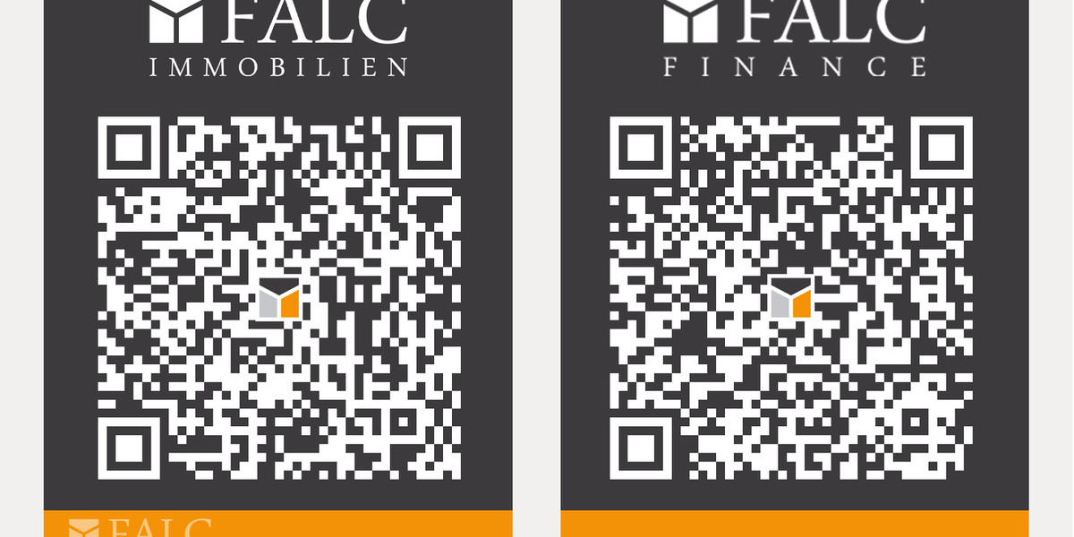 Grundstück Königswinter Berghausen - 179.000&euro; | Angebot:25678111