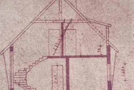 Haus Troisdorf Altenrath - 4 Zimmer, 113 m&sup2;, 520.000&euro; | Angebot:24235474