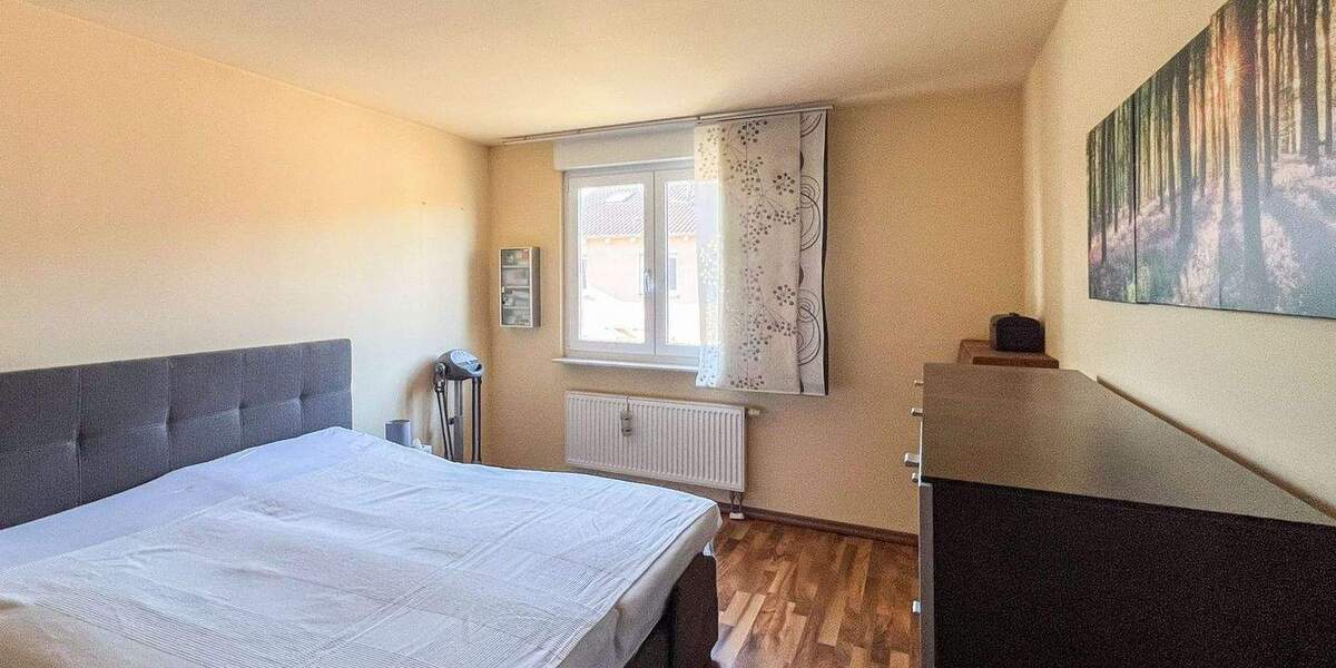 Reihenendhaus Köln Sürth - 5 Zimmer, 118 m&sup2;, 720.000&euro; | Angebot:25718951