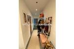 Etagenwohnung Köln Kalk - 2 Zimmer, 60 m&sup2;, 850&euro; | Angebot:26633918