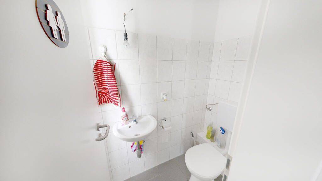 Reihenendhaus Meckenheim - 5 Zimmer, 133 m&sup2;, 449.000&euro; | Angebot:26868835