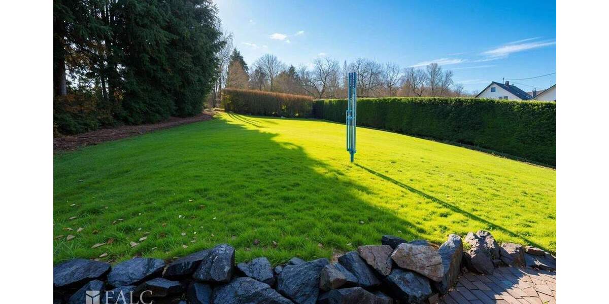 Doppelhaushälfte Hennef (Sieg) Lauthausen - 5 Zimmer, 147 m&sup2;, 499.000&euro; | Angebot:24766653