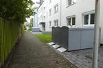 Sanierte vermietete Wohnung mit moderner Heiztechnik Bonn - Etagenwohnung Bonn Dransdorf | Angebot:22522892