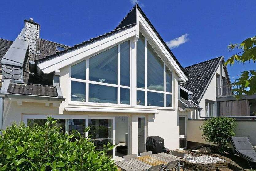 Wohnung zum Mieten in Bad Honnef 1.650 € 174 m²