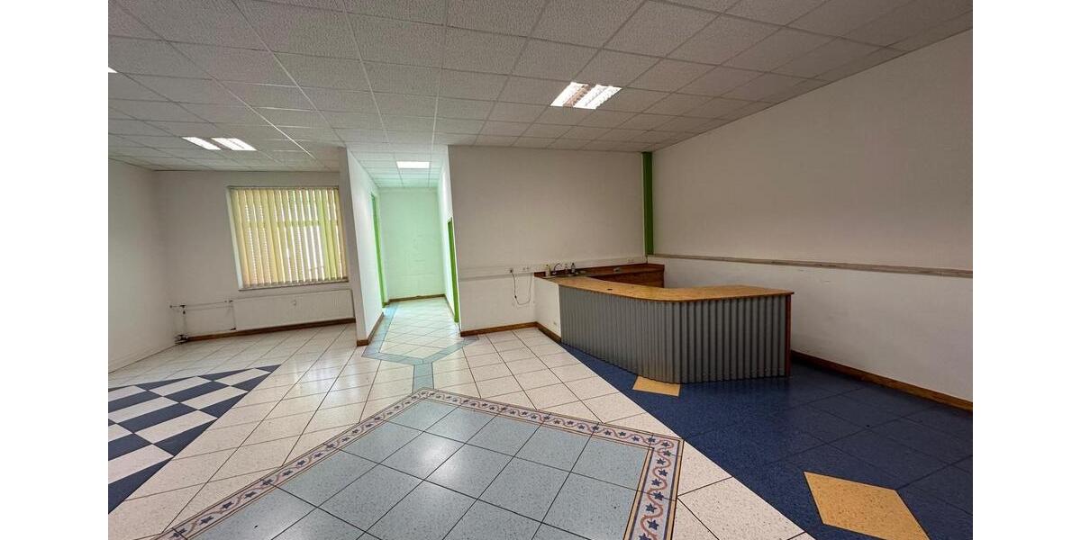 Gewerbeobjekt Sinzig - 966&euro; | Angebot:25658599