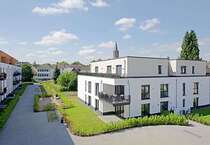 Wohnung zum Kaufen in Alfter- Witterschlick 469.000 € 89.26 m²