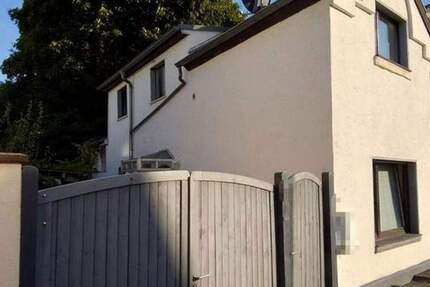 Haus Brühl - 4 Zimmer, 85 m&sup2;, 269.000&euro; | Angebot:24859806