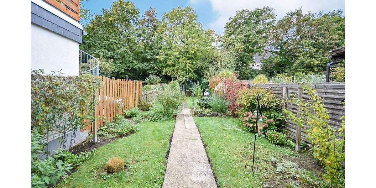 Mehrfamilienhaus, Wohnhaus Wesseling - 6 Zimmer, 420.000&euro; | Angebot:24813447