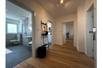 Erdgeschoßwohnung Bonn Hardtberg - 3 Zimmer, 73 m&sup2;, 339.000&euro; | Angebot:27228310
