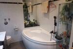 Etagenwohnung Köln Lindenthal - 3 Zimmer, 99 m&sup2;, 335.000&euro; | Angebot:27134345
