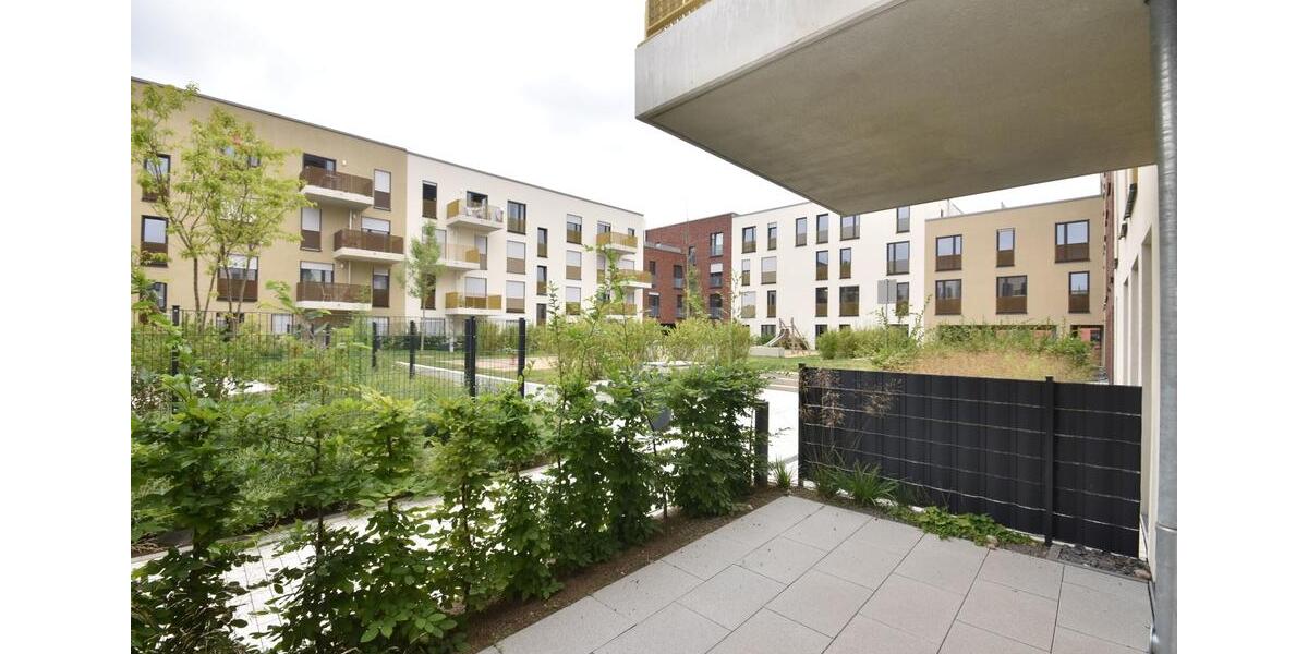 Etagenwohnung Bonn Dransdorf - 4 Zimmer, 116 m&sup2;, 1.525&euro; | Angebot:26195751