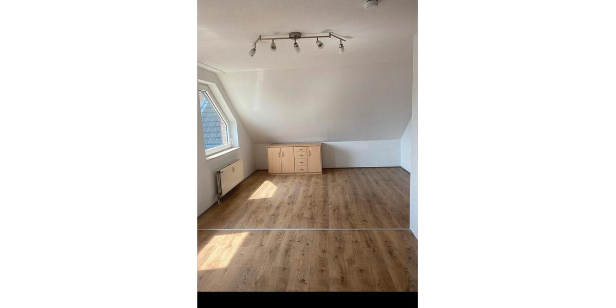 Loft - Studio - Atelier Alfter - 1.5 Zimmer, 50 m&sup2;, 155.000&euro; | Angebot:27166398