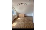 Loft - Studio - Atelier Alfter - 1.5 Zimmer, 50 m&sup2;, 155.000&euro; | Angebot:27166398