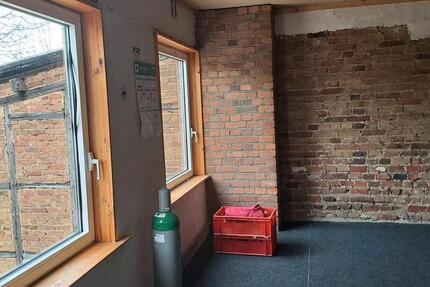 Gewerbeobjekt Euskirchen Dom-Esch - 300&euro; | Angebot:25736529