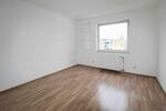 Etagenwohnung Bonn Medinghoven - 3 Zimmer, 87 m&sup2;, 249.000&euro; | Angebot:26161074