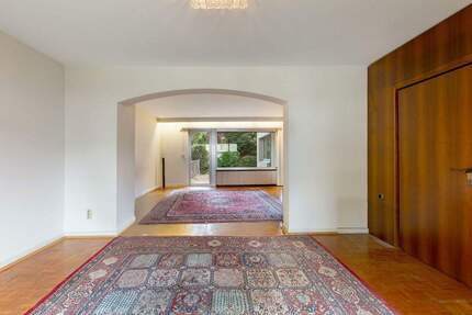 Haus Köln Lövenich - 6 Zimmer, 147 m&sup2;, 650.000&euro; | Angebot:23276964