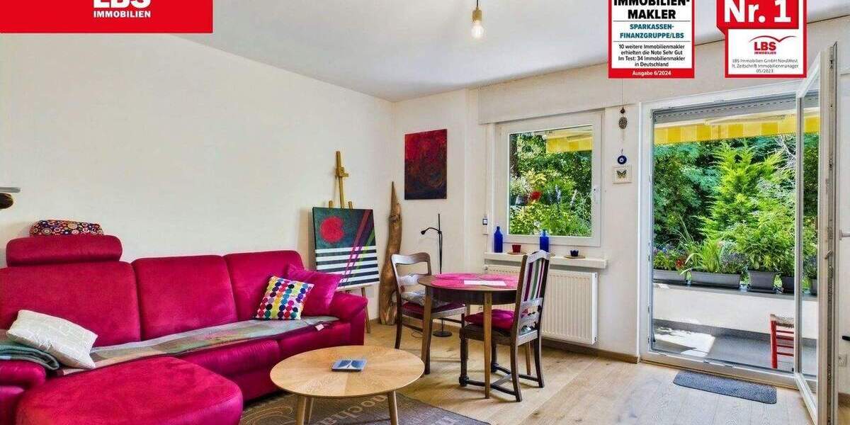 Einfamilienhaus Bonn Kessenich - 3 Zimmer, 280.000&euro; | Angebot:24450170
