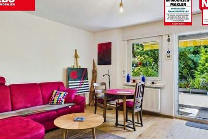 Haus Bonn Kessenich - 3 Zimmer, 280.000&euro; | Angebot:24450170