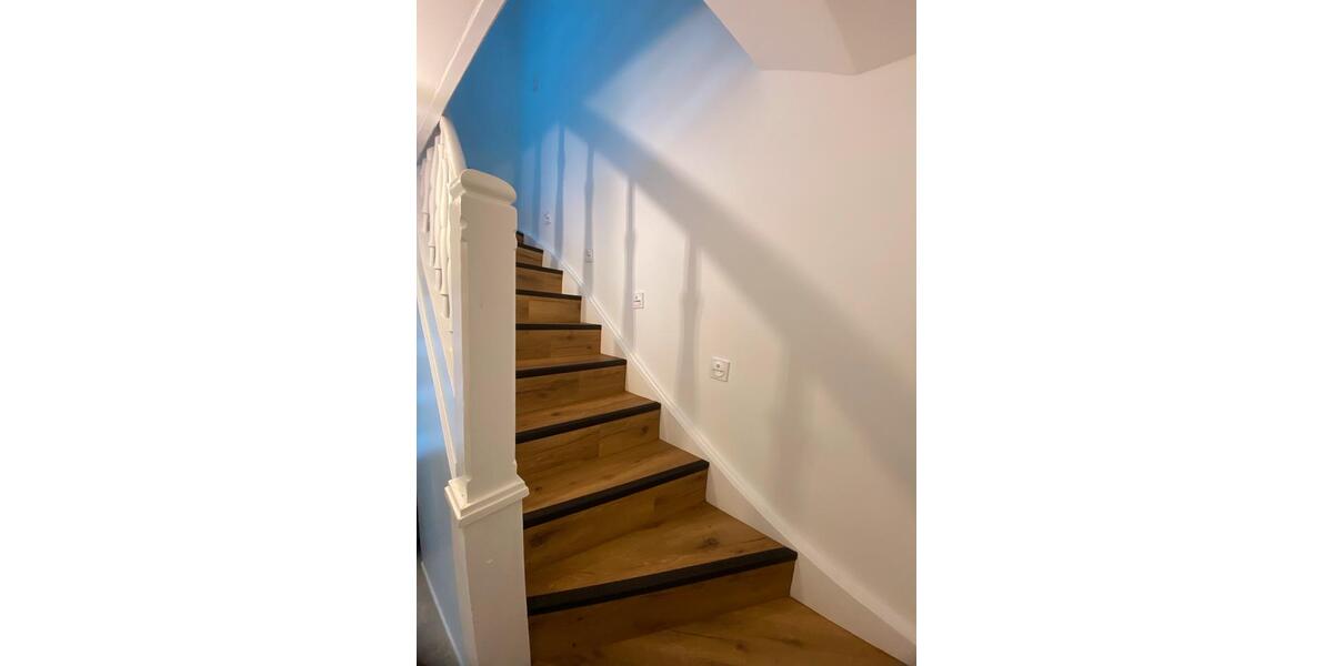 Einfamilienhaus Euskirchen Dom-Esch - 3 Zimmer, 70 m&sup2;, 950&euro; | Angebot:25545204