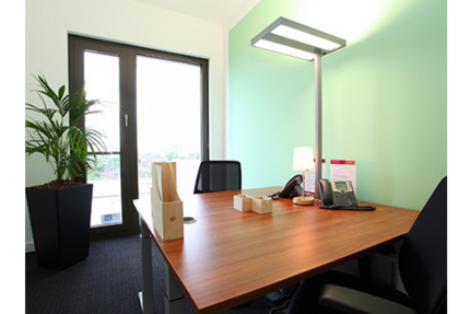 Gewerbeobjekt Köln Kalk - 229&euro; | Angebot:27240821